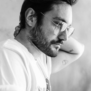 Михаил Шишков | Сетка — социальная сеть от hh.ru