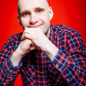 Артём Михайлов