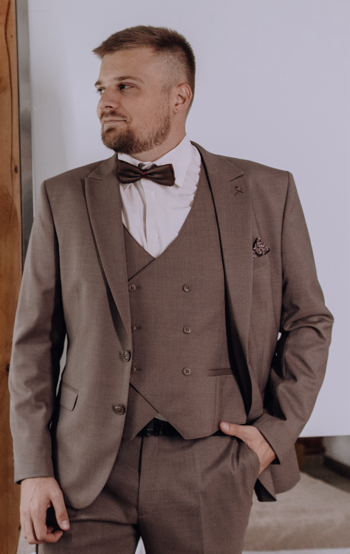 Евгений Титов | Сетка — социальная сеть от hh.ru