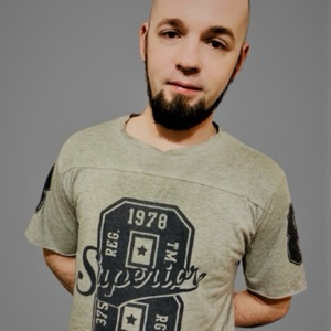 Дмитрий Петухов | Сетка — социальная сеть от hh.ru