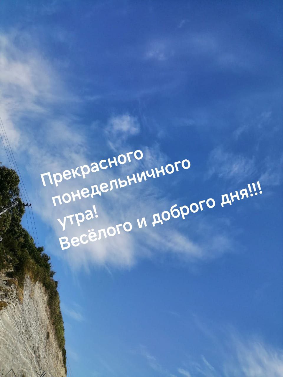 Сетка — социальная сеть от hh.ru