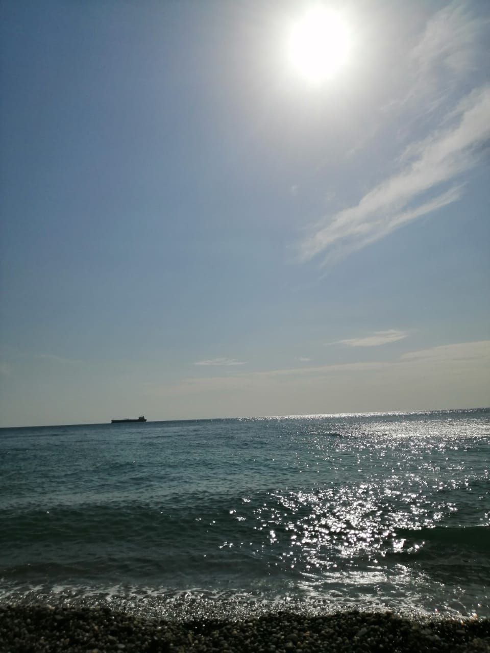 Сетка — социальная сеть от hh.ru