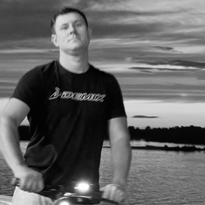 Максим Демченко | Сетка — социальная сеть от hh.ru