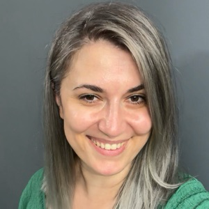 Олеся Фисенко | Сетка — социальная сеть от hh.ru