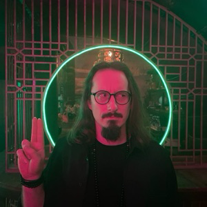 Евгений Добреля