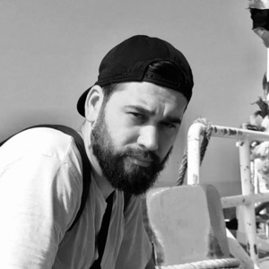 Рафаэль Ахметов | Сетка — социальная сеть от hh.ru