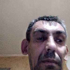 Сергей Юренева