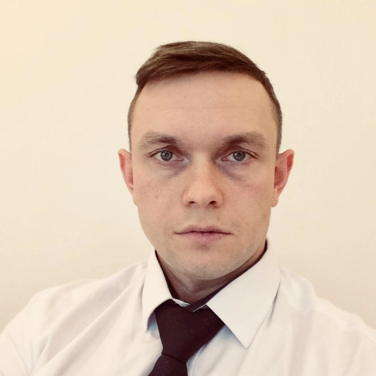 Владислав Экс | Сетка — социальная сеть от hh.ru