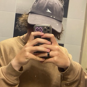 Лев Ержанов