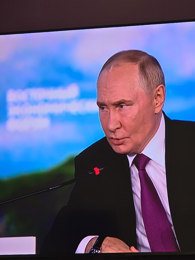 Итоги моего ВЭФа 2024
Неделя в любимом Владивостоке:
19 эксклюзивных интервью с главами городов, встреча болгарскоц делегации, знакомство с президентом ВЦИОМ, Татьяной Бакальчук, невероятные беседы с ... | Сетка — социальная сеть от hh.ru