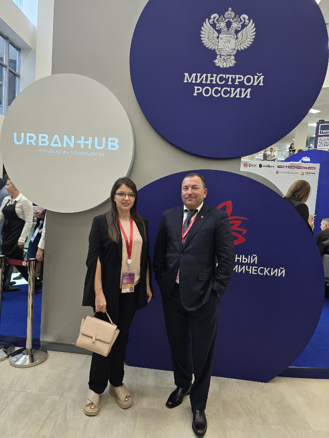 Итоги моего ВЭФа 2024
Неделя в любимом Владивостоке:
19 эксклюзивных интервью с главами городов, встреча болгарскоц делегации, знакомство с президентом ВЦИОМ, Татьяной Бакальчук, невероятные беседы с ... | Сетка — социальная сеть от hh.ru