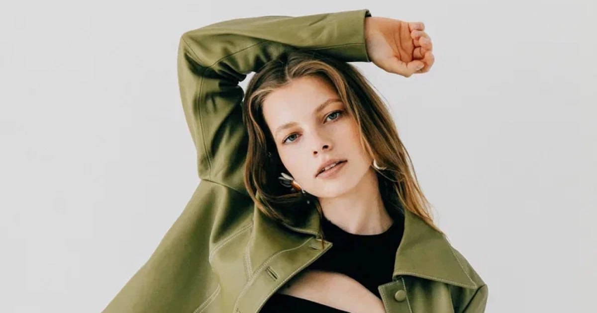 🎤 LYRIQ, Моя Мишель, Минаева, TRITIA выступят на фестивале в Коломенском
14 и 15 сентября
Программа включает в себя выступления известных артистов на главной сцене и интерактивную зону с образовательн... | Сетка — социальная сеть от hh.ru