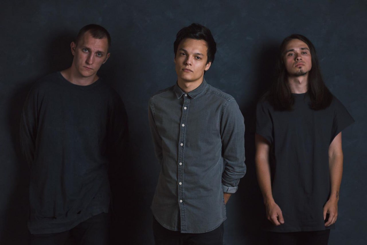 🎤 LYRIQ, Моя Мишель, Минаева, TRITIA выступят на фестивале в Коломенском
14 и 15 сентября
Программа включает в себя выступления известных артистов на главной сцене и интерактивную зону с образовательн... | Сетка — социальная сеть от hh.ru