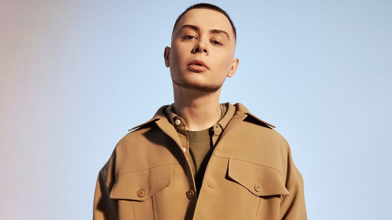 🎤 LYRIQ, Моя Мишель, Минаева, TRITIA выступят на фестивале в Коломенском
14 и 15 сентября
Программа включает в себя выступления известных артистов на главной сцене и интерактивную зону с образовательн... | Сетка — социальная сеть от hh.ru