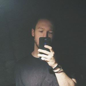 Алексей Пронин