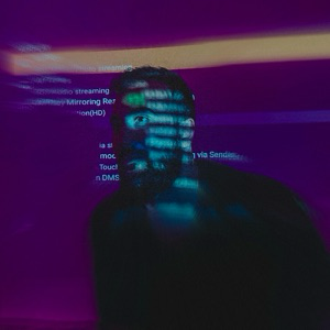 Михаил Аркадьевич | Сетка — социальная сеть от hh.ru