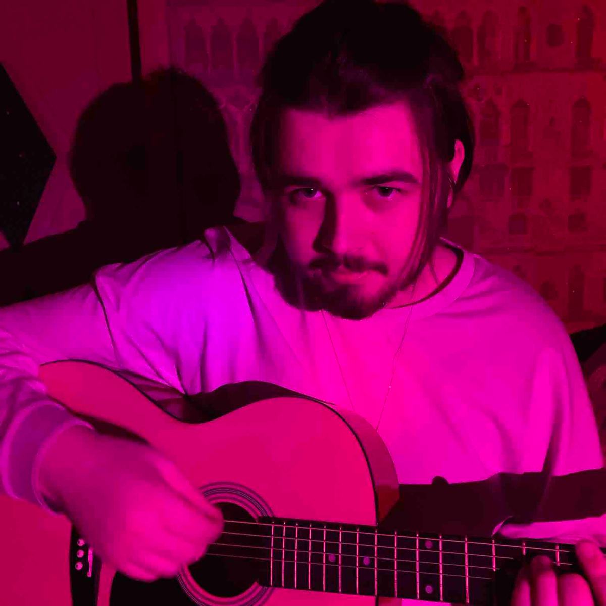 Роман Пивоваров | Сетка — социальная сеть от hh.ru