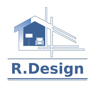 Руслан Гайсин | Сетка — социальная сеть от hh.ru