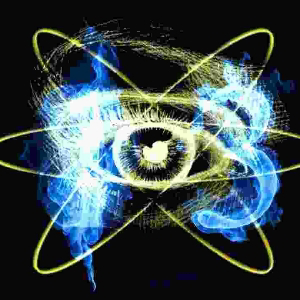 Анатолий Прищенко