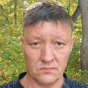 Алексей Корнев