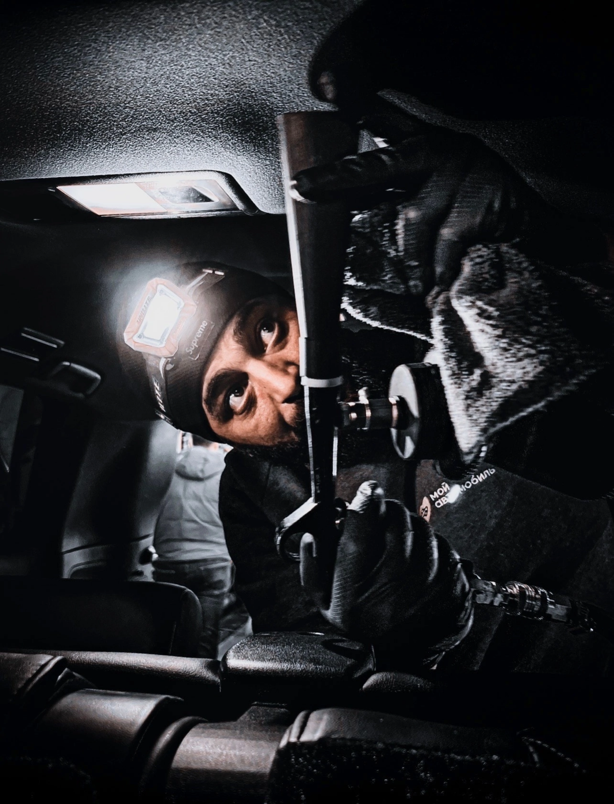 Пример «кейса» с фотографиями для социальных сетей.
Вопрос, имеет ли место быть? Или все же лучше без обработки?
#smm #москва #детейлинг #фотография #обработка | Сетка — социальная сеть от hh.ru