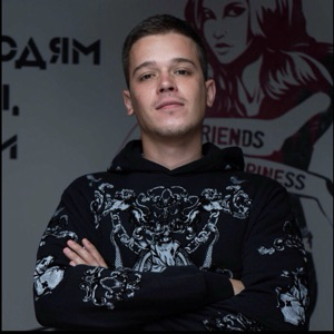 Чубич Сергей | Сетка — социальная сеть от hh.ru