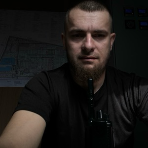 Хусейн Исаев | Сетка — социальная сеть от hh.ru