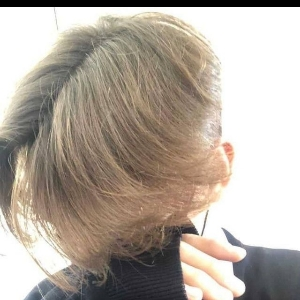 Соня Чекмазова