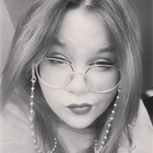 Анастасия Шангина | Сетка — социальная сеть от hh.ru