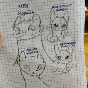 Алсу Сакипова