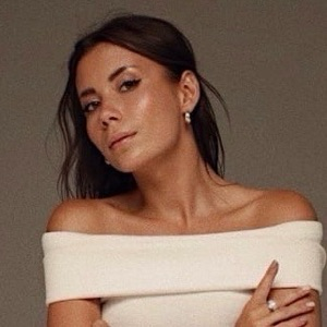 Юлия Холкина | Сетка — социальная сеть от hh.ru