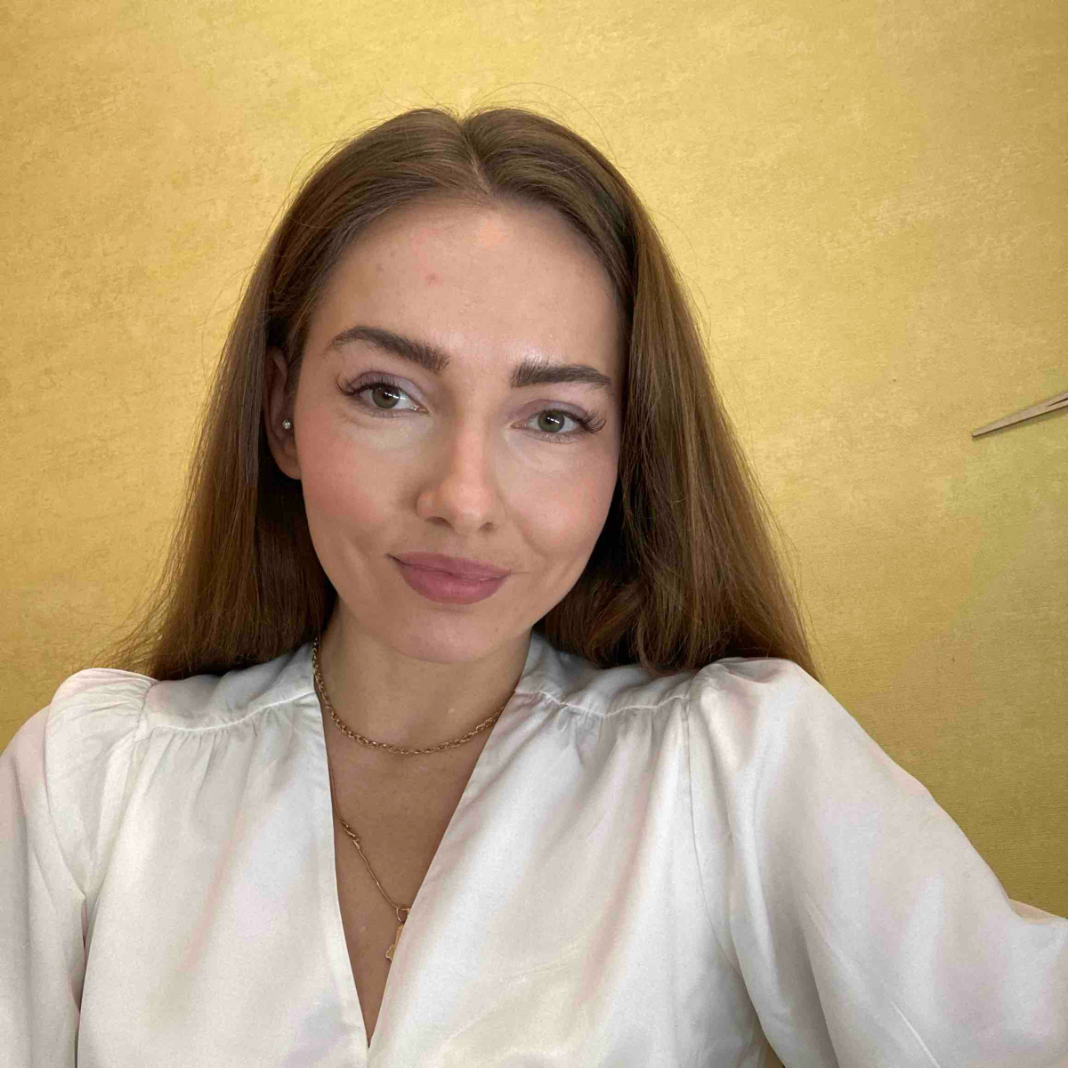 Ольга Макеева