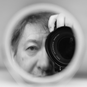 Игорь Пискарев | Сетка — социальная сеть от hh.ru