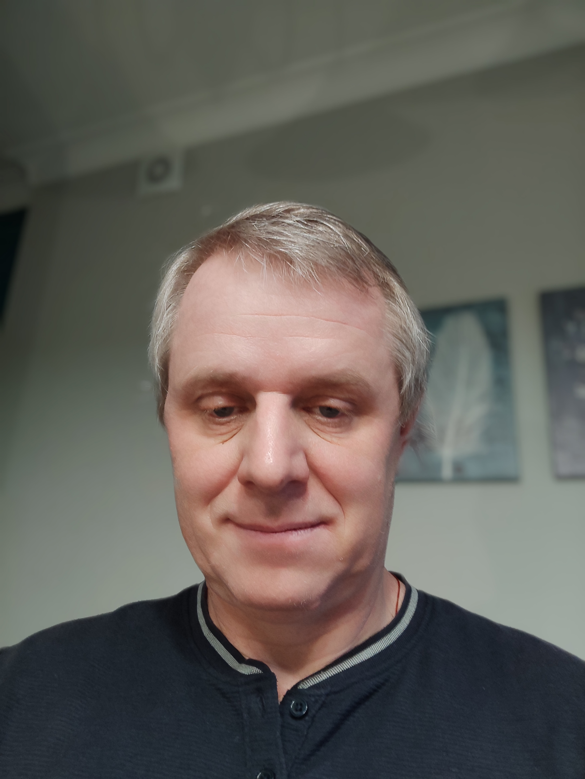 Дмитрий Кузнецов