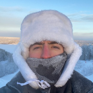 yaskadef - я дропнул