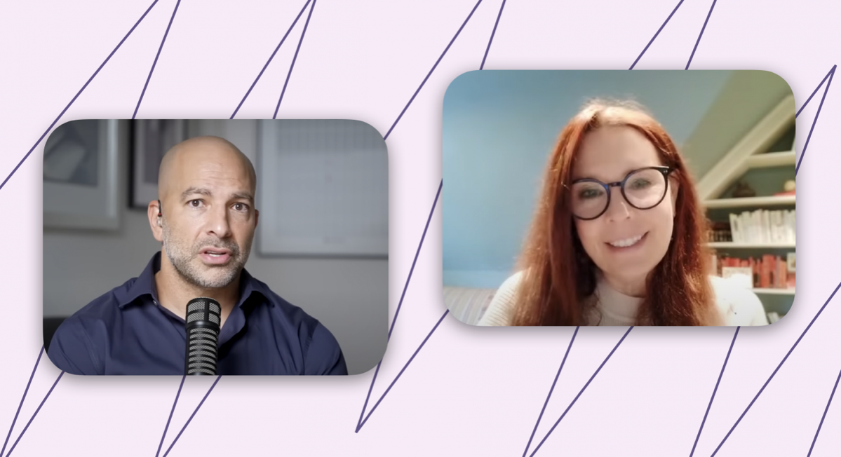 «Люди склонны думать так: если я получил хороший результат, значит, я принял правильное решение. Если я получил плохой результат, я принял неправильное решение | Сетка — социальная сеть от hh.ru