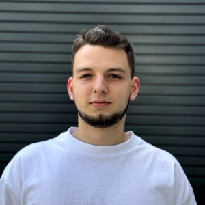Нектарий Томашевский