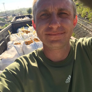 Дмитрий Фадеев