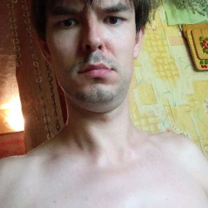 Александр Скворцов