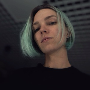 Елена Чистова | Сетка — социальная сеть от hh.ru