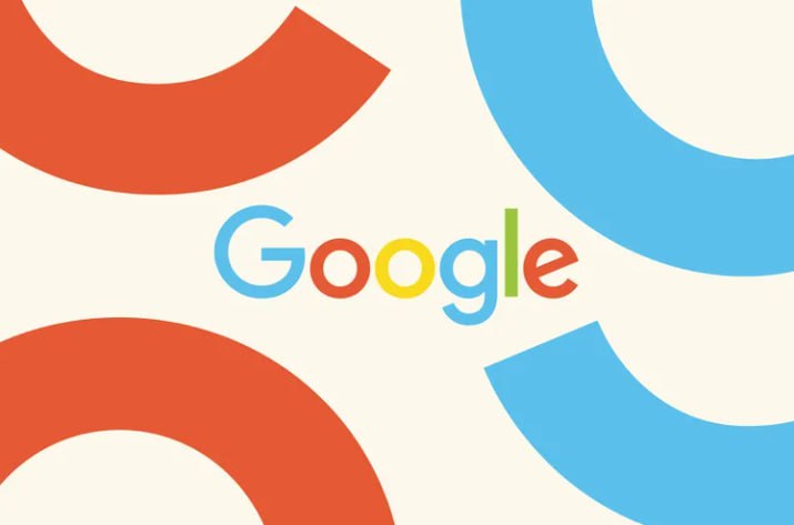 Google reaches a $250 million deal to skirt proposed journalism bill - линк
Рубрика "Google платит".
В этот раз Google платит редакциям новостным изданий. Всё это по решению суда города Сакраменто | Сетка — социальная сеть от hh.ru