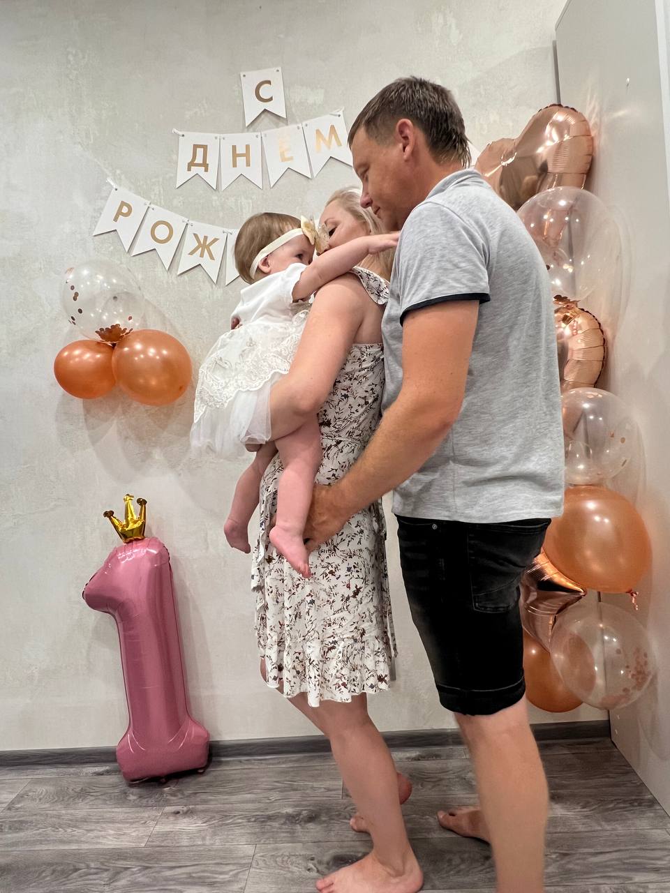 Записки Альбины | Интересное из психологии
💫Канал о пути к гармоничным отношения в семье | Сетка — социальная сеть от hh.ru