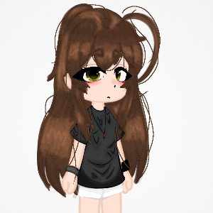 Мария Юрченко