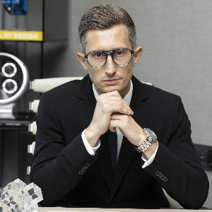 Евгений Гуляев