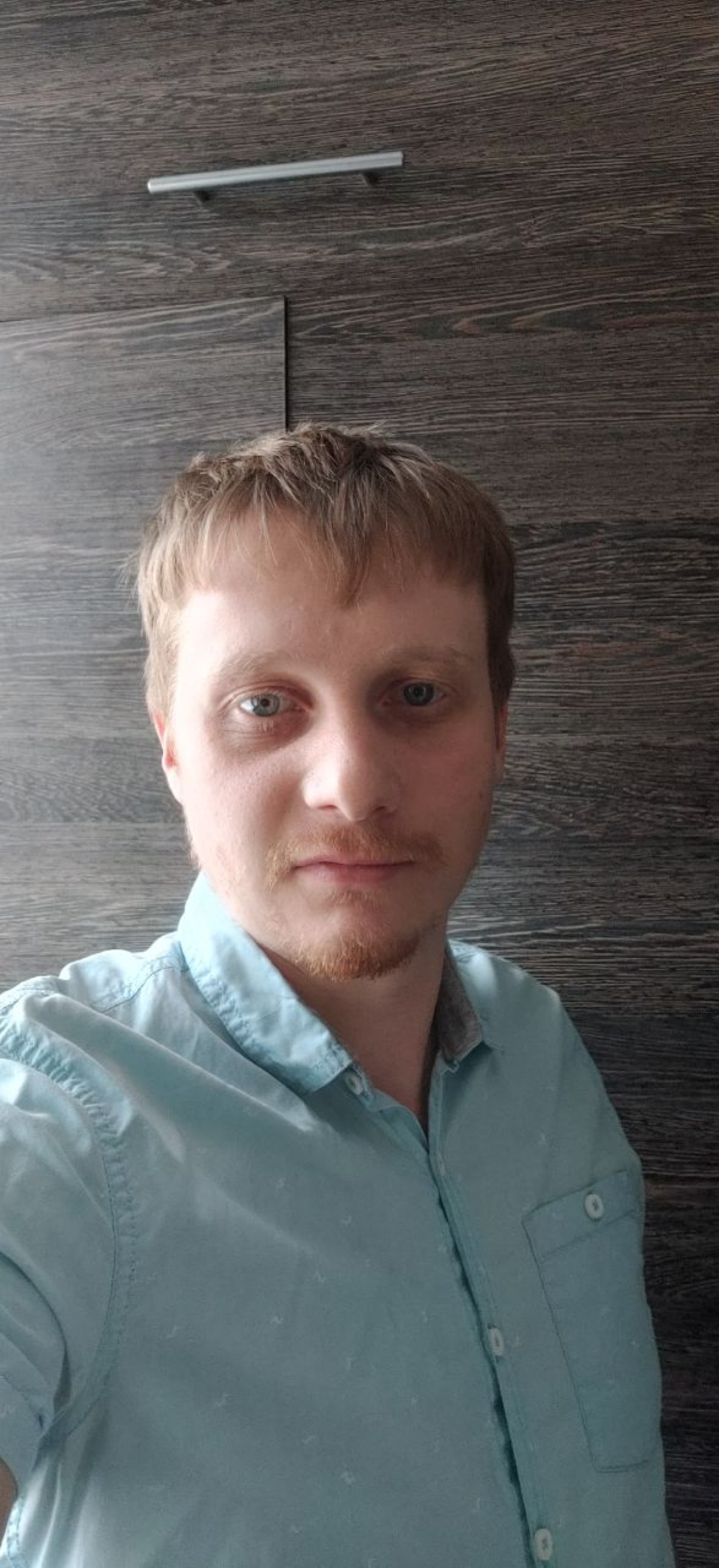 Константин Гребе