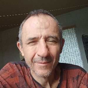Владимир Кузьменко