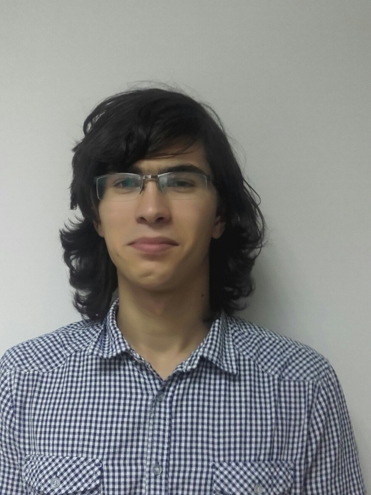 Роман Дубижанский | Сетка — социальная сеть от hh.ru