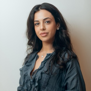 Тамара Романова | Сетка — социальная сеть от hh.ru