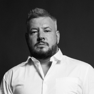 Валентин Еремеев | Сетка — социальная сеть от hh.ru