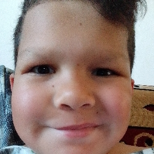 Ришат Иброгимов | Сетка — социальная сеть от hh.ru